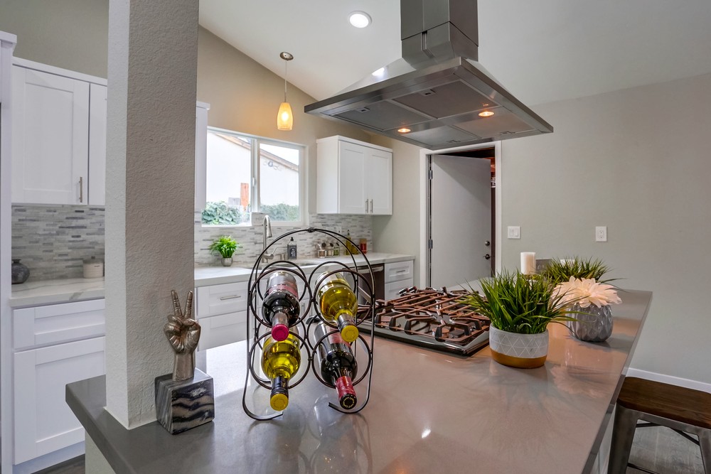 Virtual tour photo 17 of 38 for 2396 Ron Way