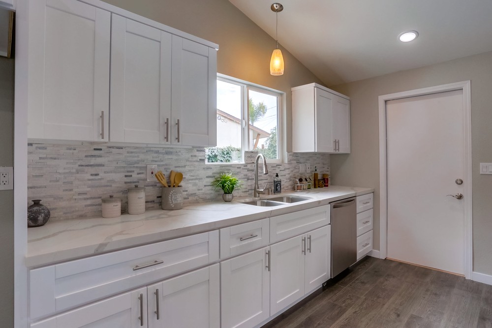 Virtual tour photo 18 of 38 for 2396 Ron Way