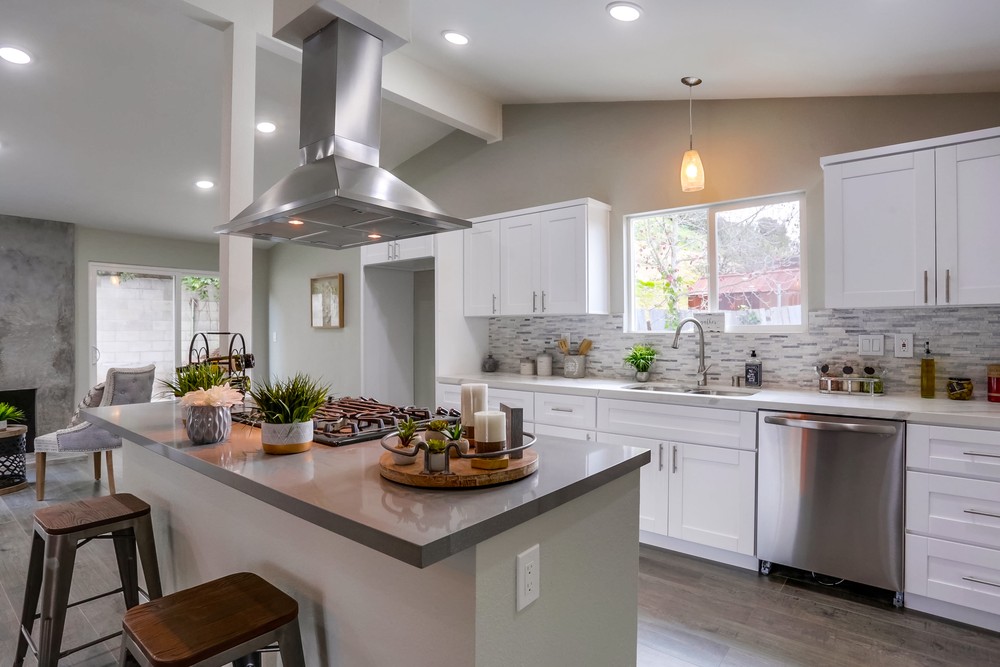 Virtual tour photo 19 of 38 for 2396 Ron Way