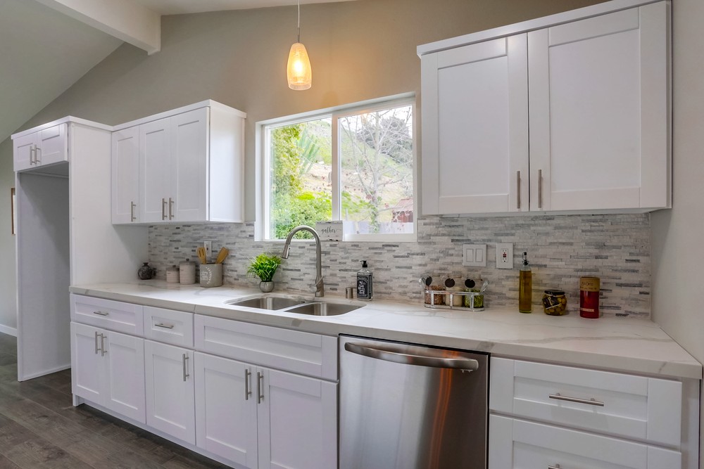 Virtual tour photo 20 of 38 for 2396 Ron Way