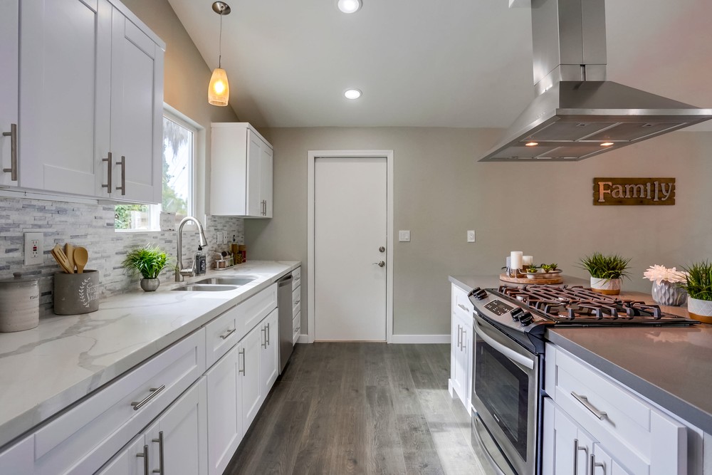 Virtual tour photo 21 of 38 for 2396 Ron Way