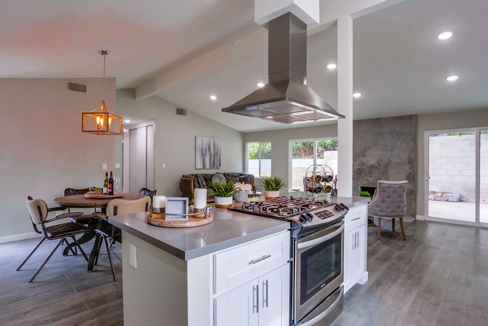 Virtual tour photo 22 of 38 for 2396 Ron Way