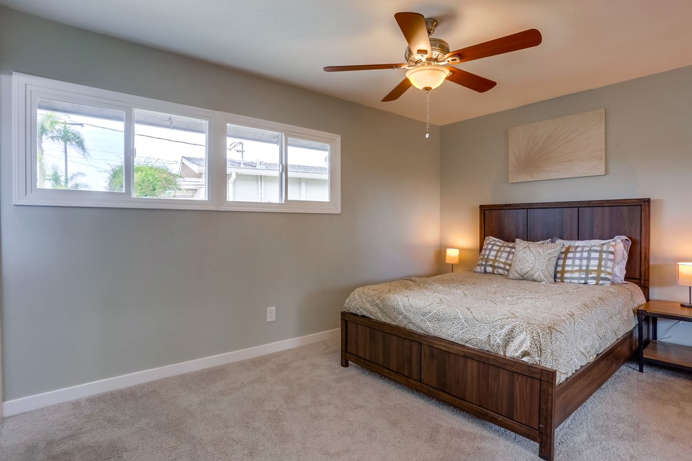 Virtual tour photo 23 of 38 for 2396 Ron Way