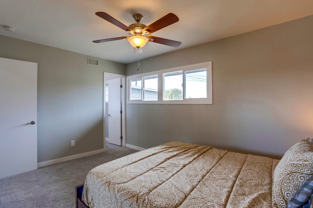 Virtual tour photo 24 of 38 for 2396 Ron Way