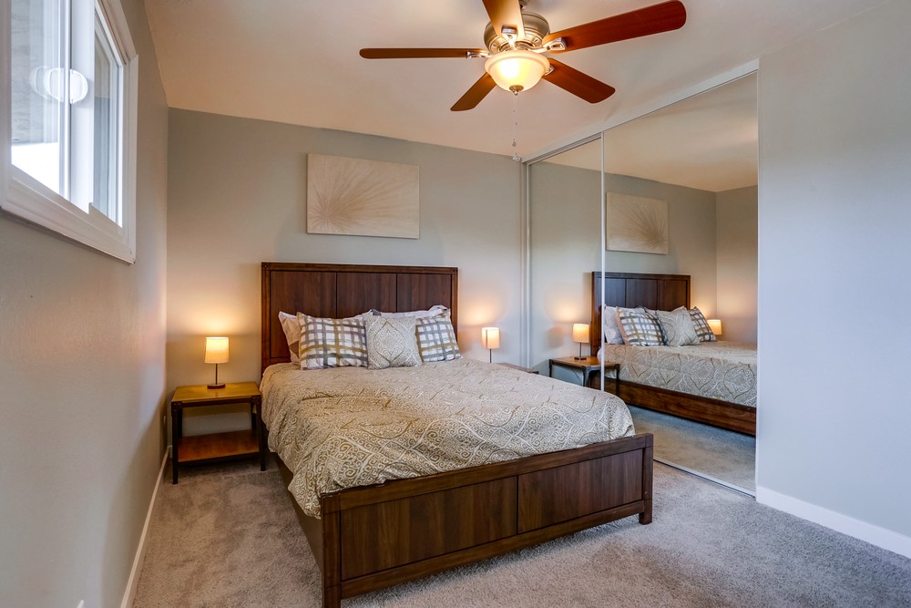 Virtual tour photo 25 of 38 for 2396 Ron Way