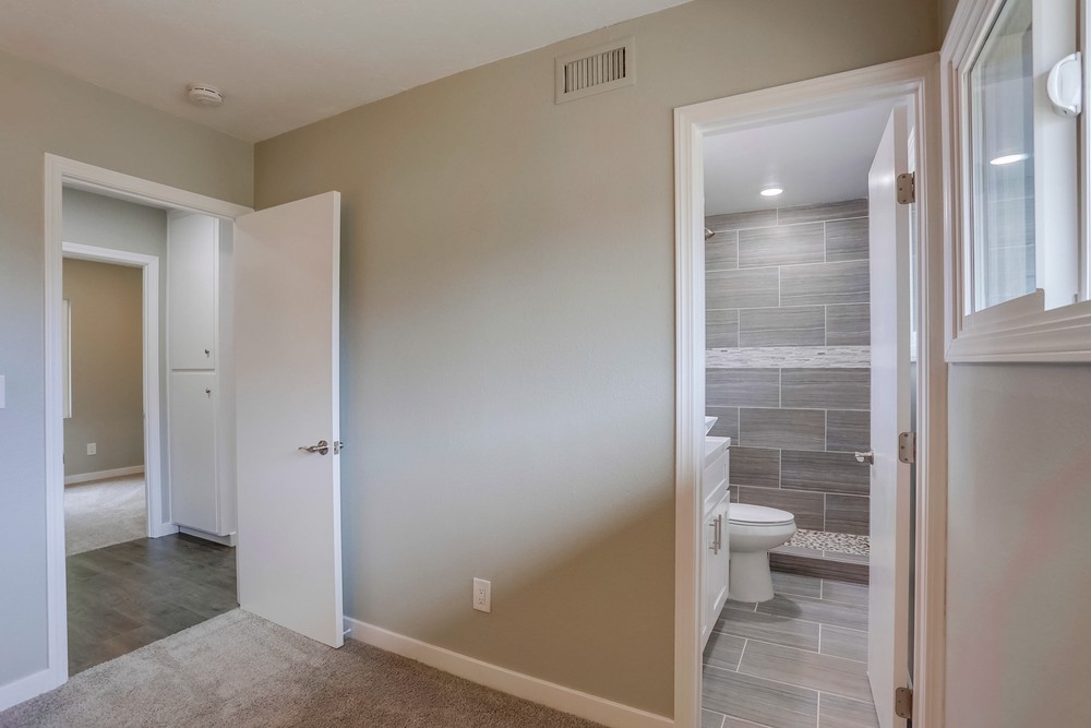 Virtual tour photo 26 of 38 for 2396 Ron Way