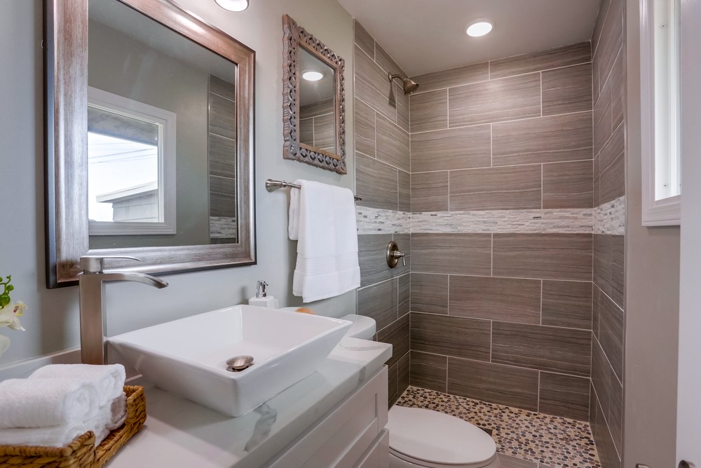 Virtual tour photo 27 of 38 for 2396 Ron Way