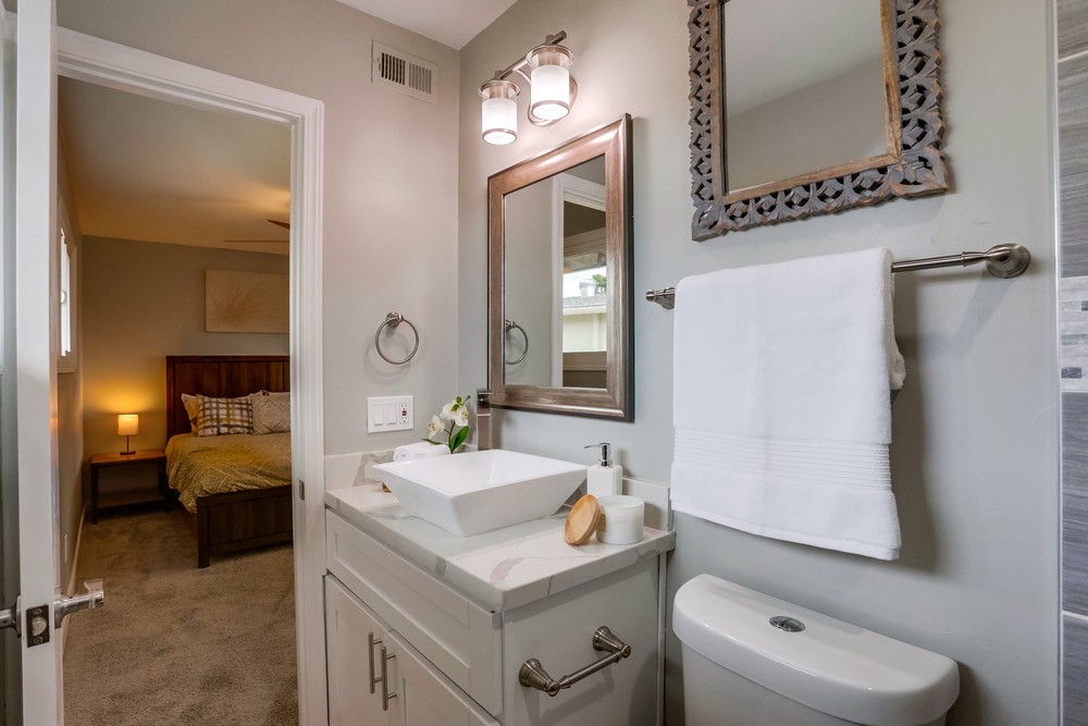 Virtual tour photo 28 of 38 for 2396 Ron Way