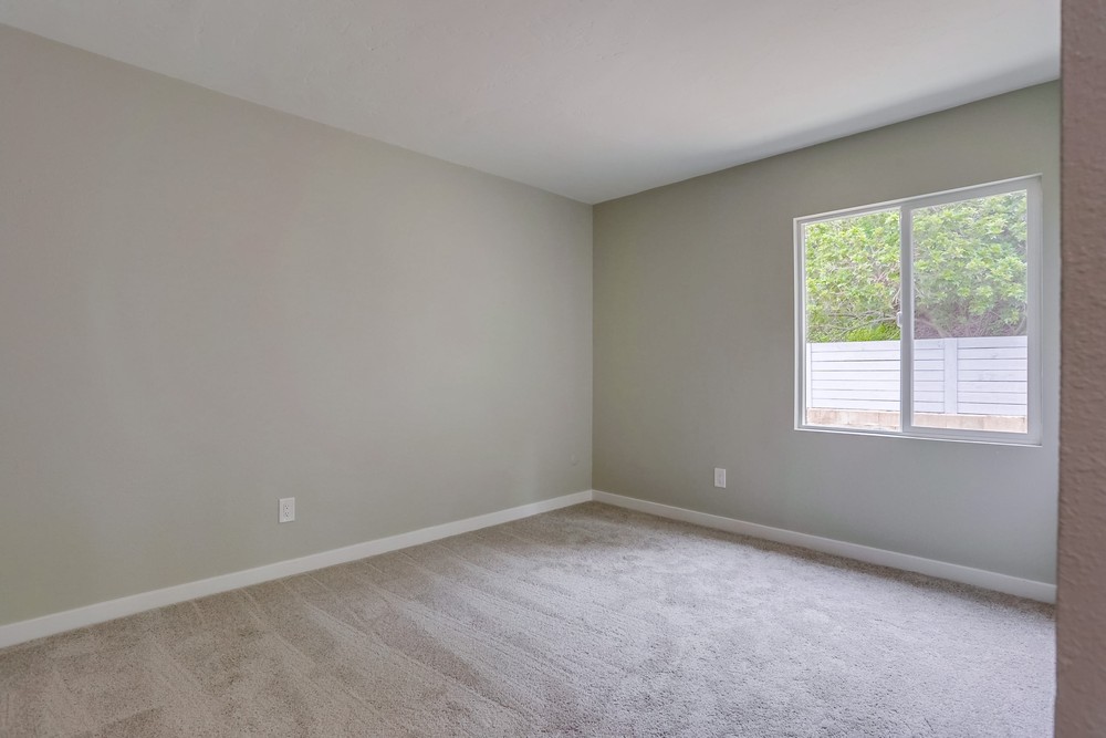 Virtual tour photo 29 of 38 for 2396 Ron Way