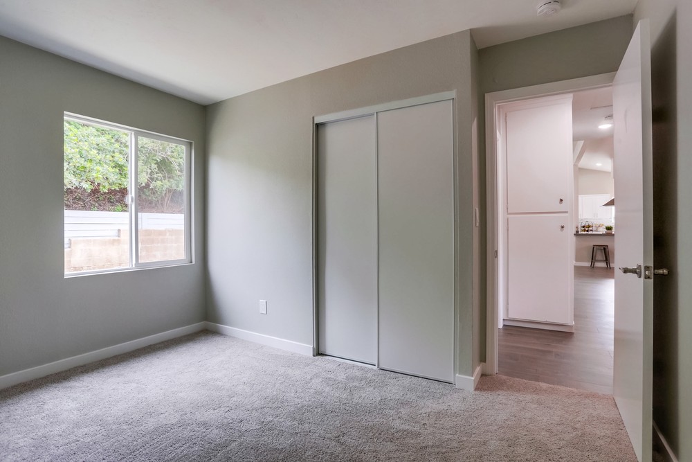Virtual tour photo 30 of 38 for 2396 Ron Way