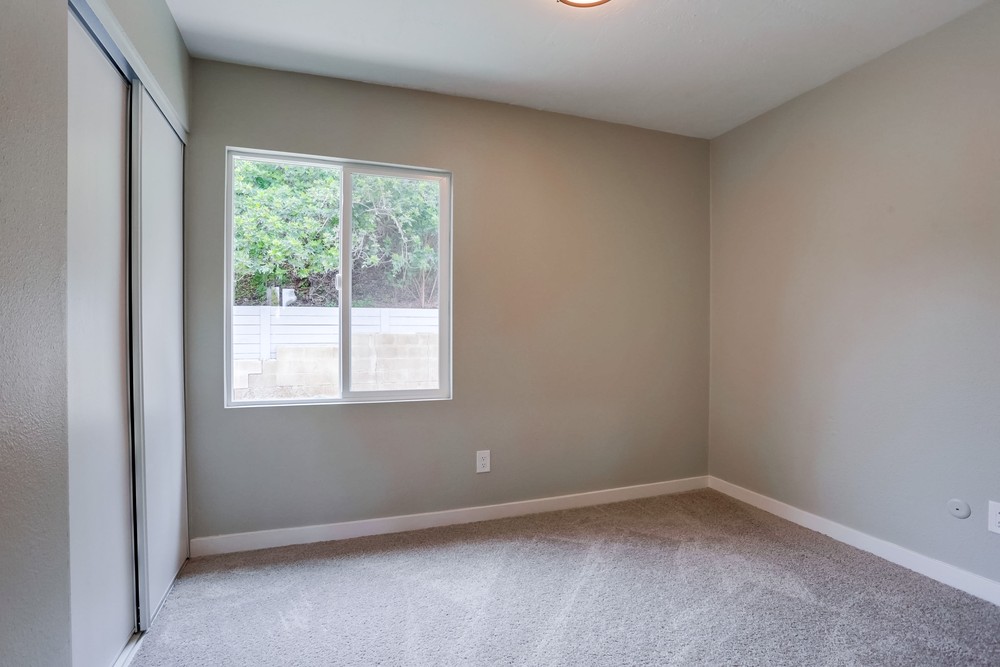 Virtual tour photo 31 of 38 for 2396 Ron Way