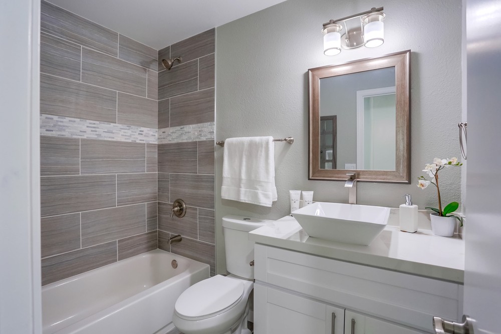Virtual tour photo 33 of 38 for 2396 Ron Way