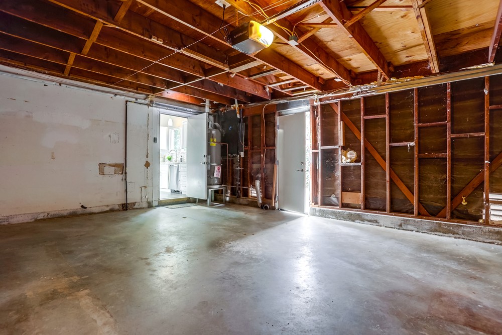 Virtual tour photo 34 of 38 for 2396 Ron Way