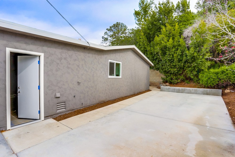 Virtual tour photo 35 of 38 for 2396 Ron Way