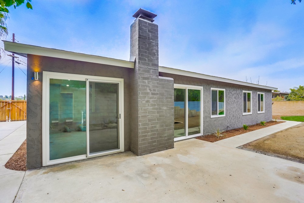 Virtual tour photo 36 of 38 for 2396 Ron Way