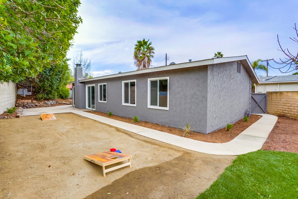 Virtual tour photo 37 of 38 for 2396 Ron Way