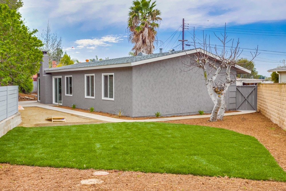 Virtual tour photo 38 of 38 for 2396 Ron Way