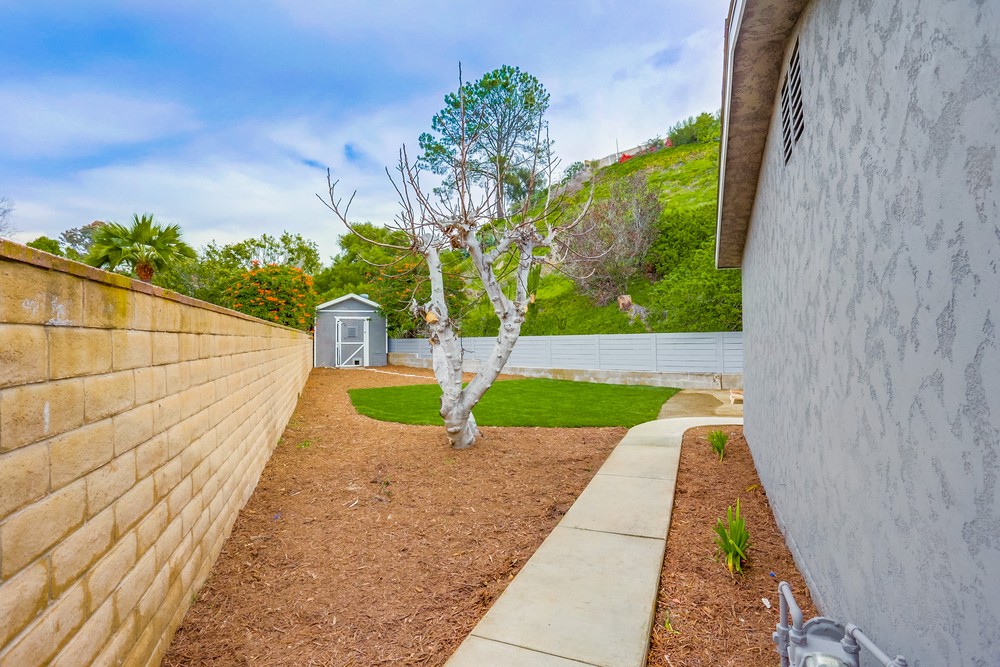 Virtual tour photo 39 of 38 for 2396 Ron Way