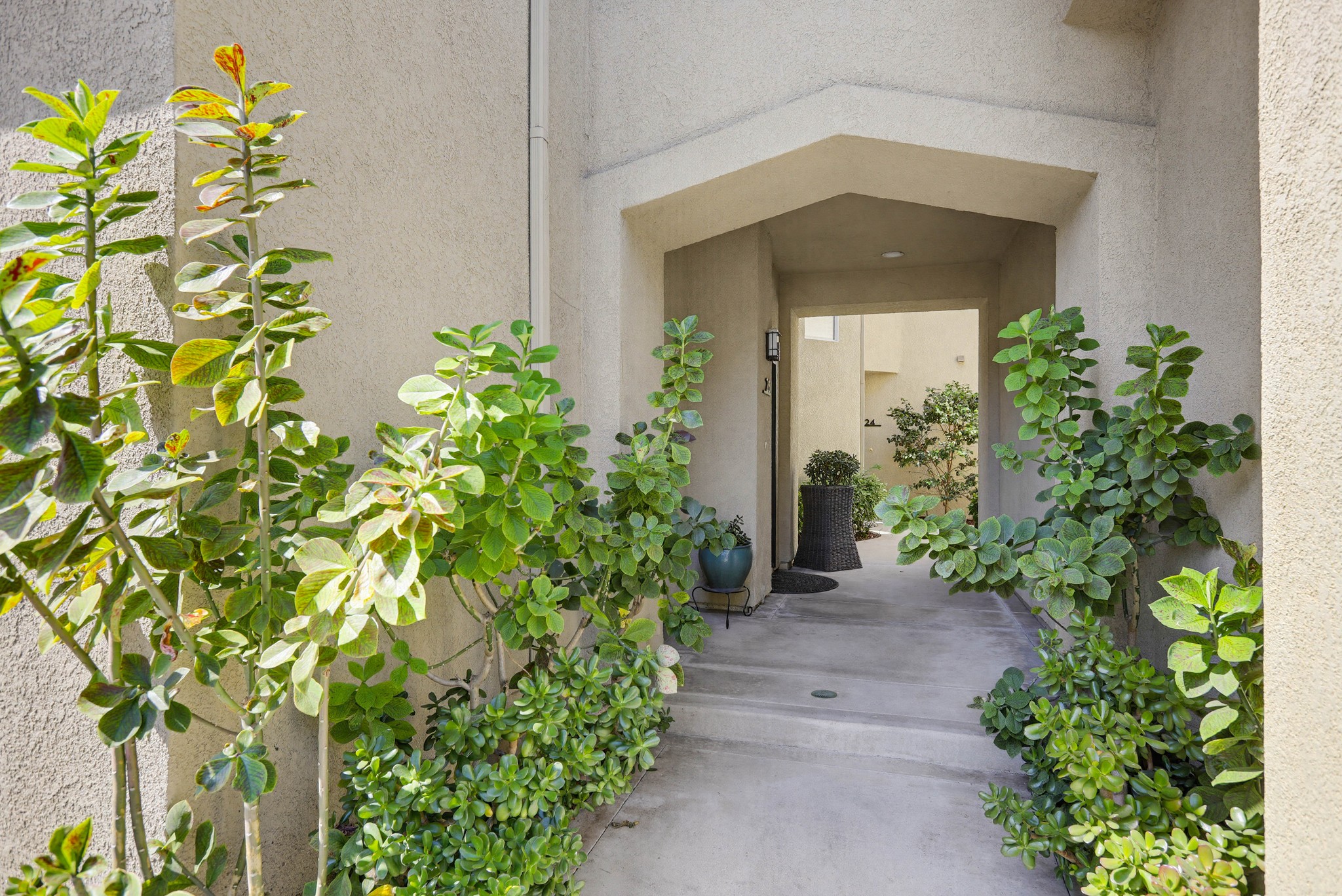 Virtual tour photo 6 of 66 for 24 Heritage