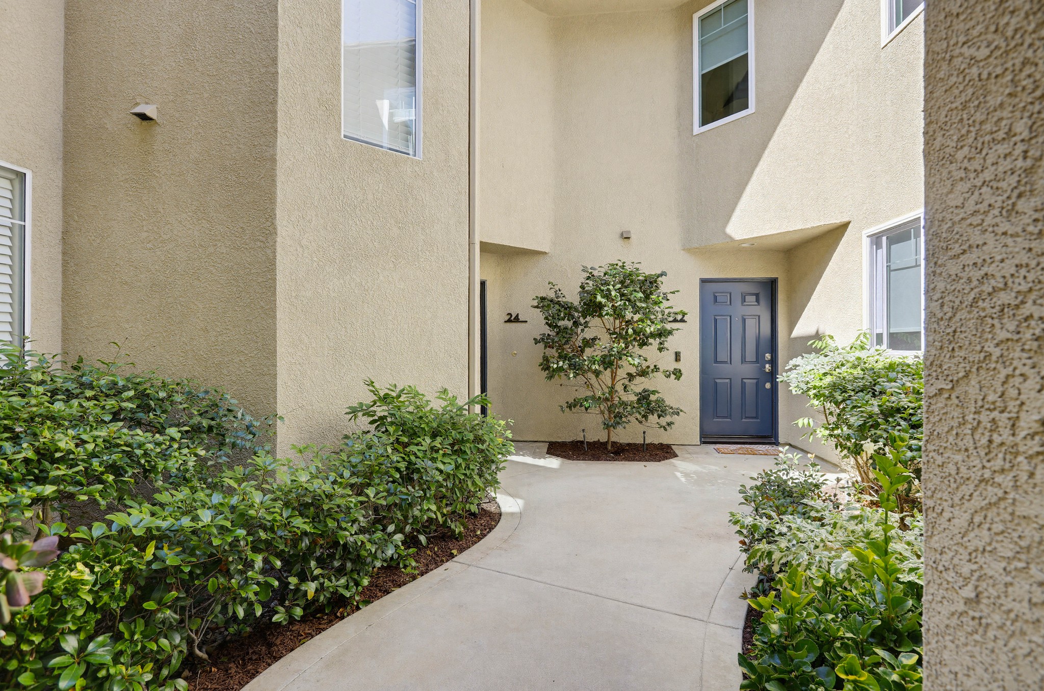 Virtual tour photo 7 of 66 for 24 Heritage