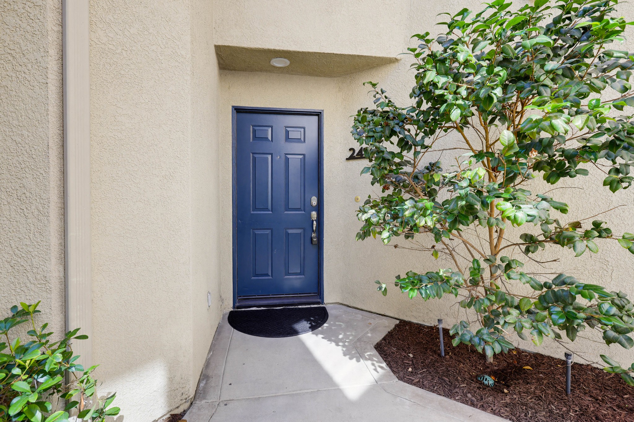 Virtual tour photo 8 of 66 for 24 Heritage