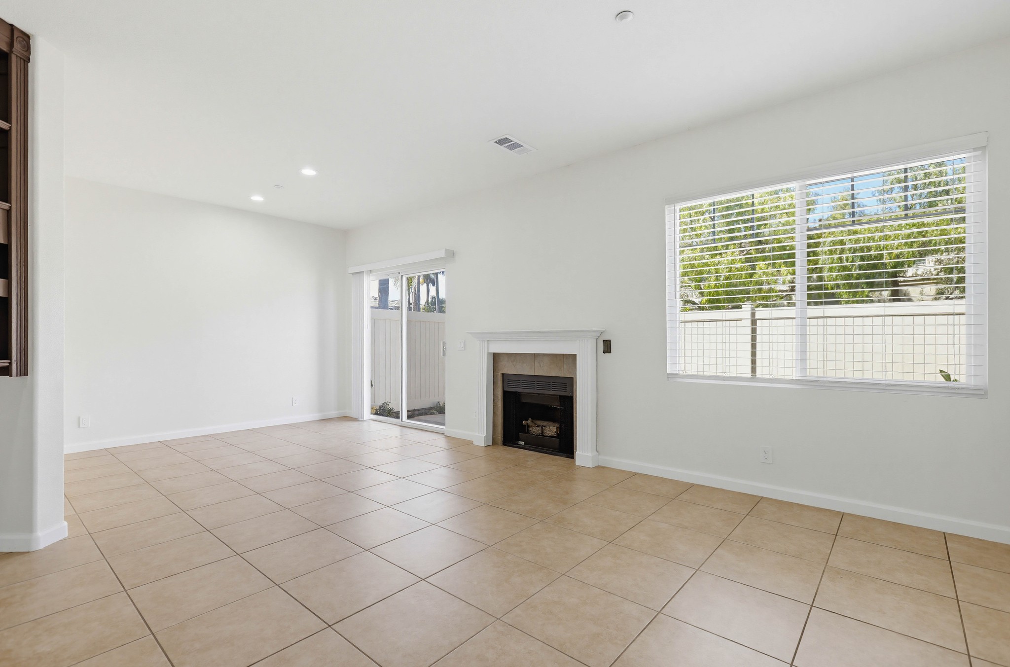 Virtual tour photo 11 of 66 for 24 Heritage