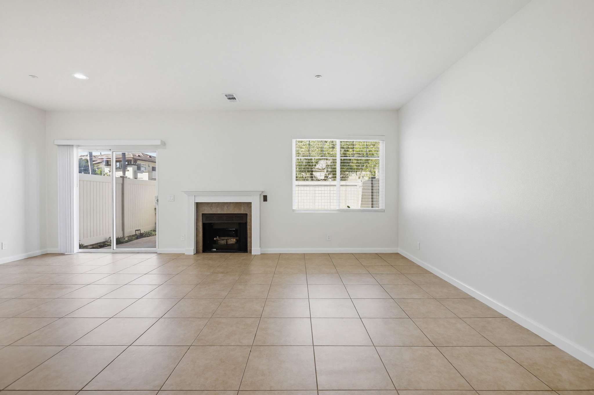 Virtual tour photo 10 of 66 for 24 Heritage