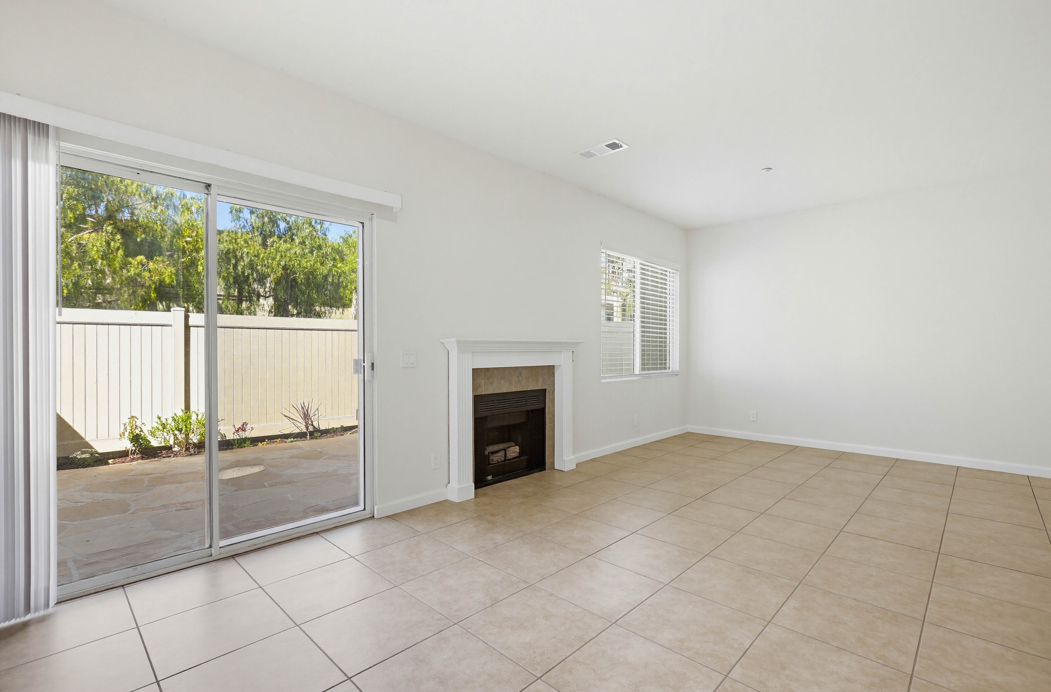 Virtual tour photo 14 of 66 for 24 Heritage
