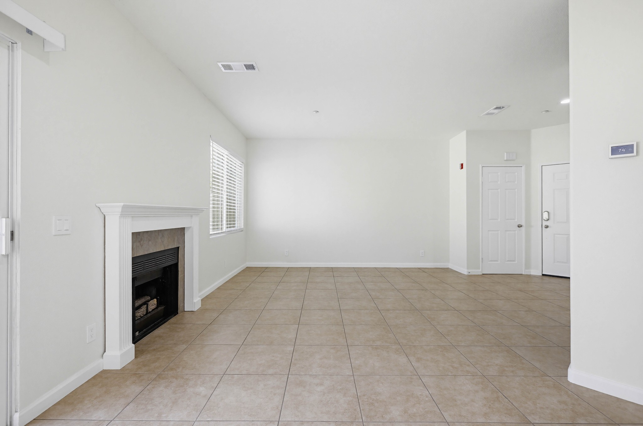 Virtual tour photo 15 of 66 for 24 Heritage