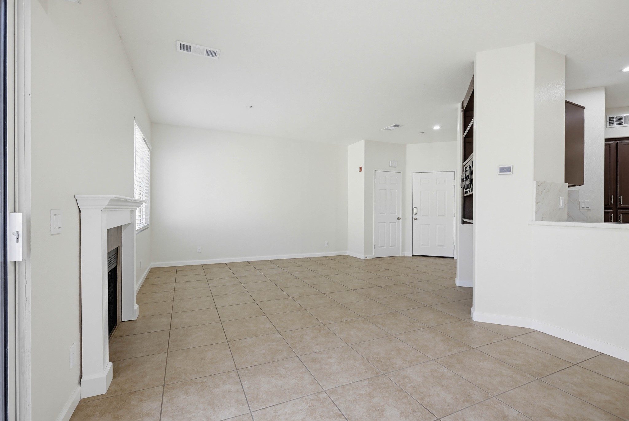 Virtual tour photo 16 of 66 for 24 Heritage