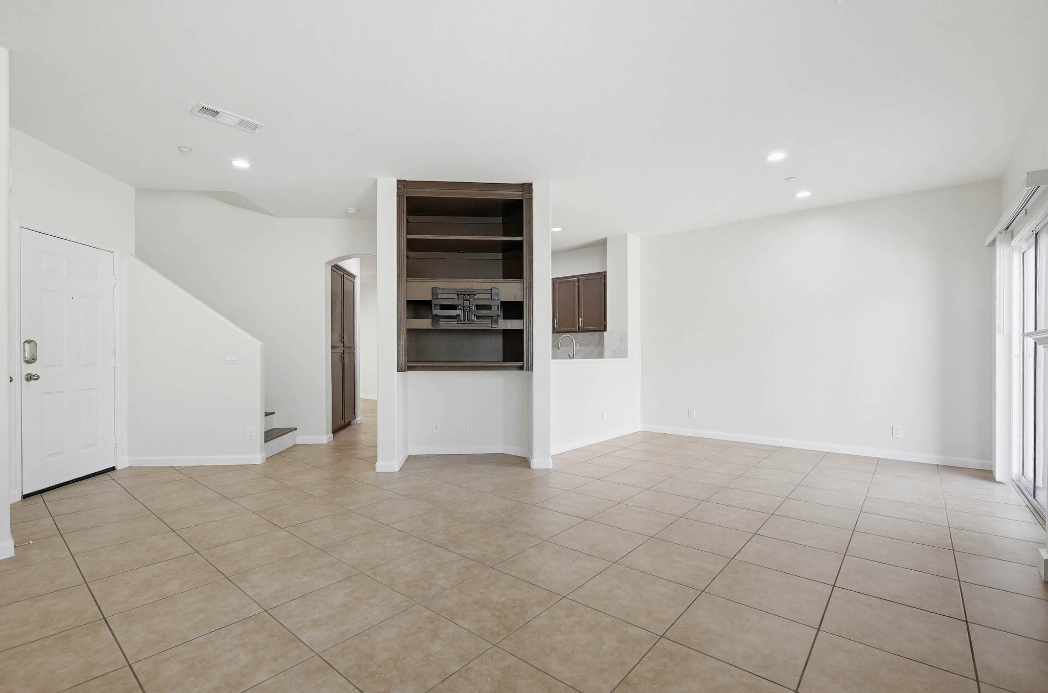 Virtual tour photo 13 of 66 for 24 Heritage