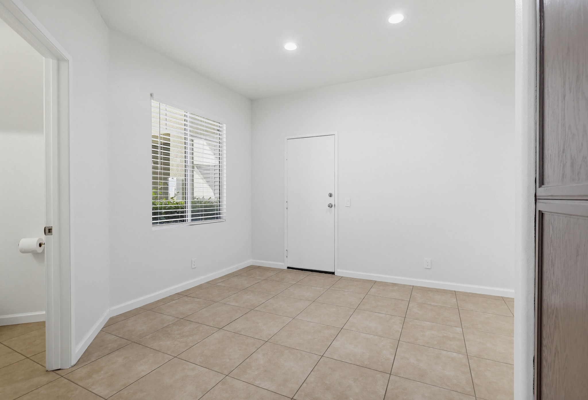 Virtual tour photo 26 of 66 for 24 Heritage