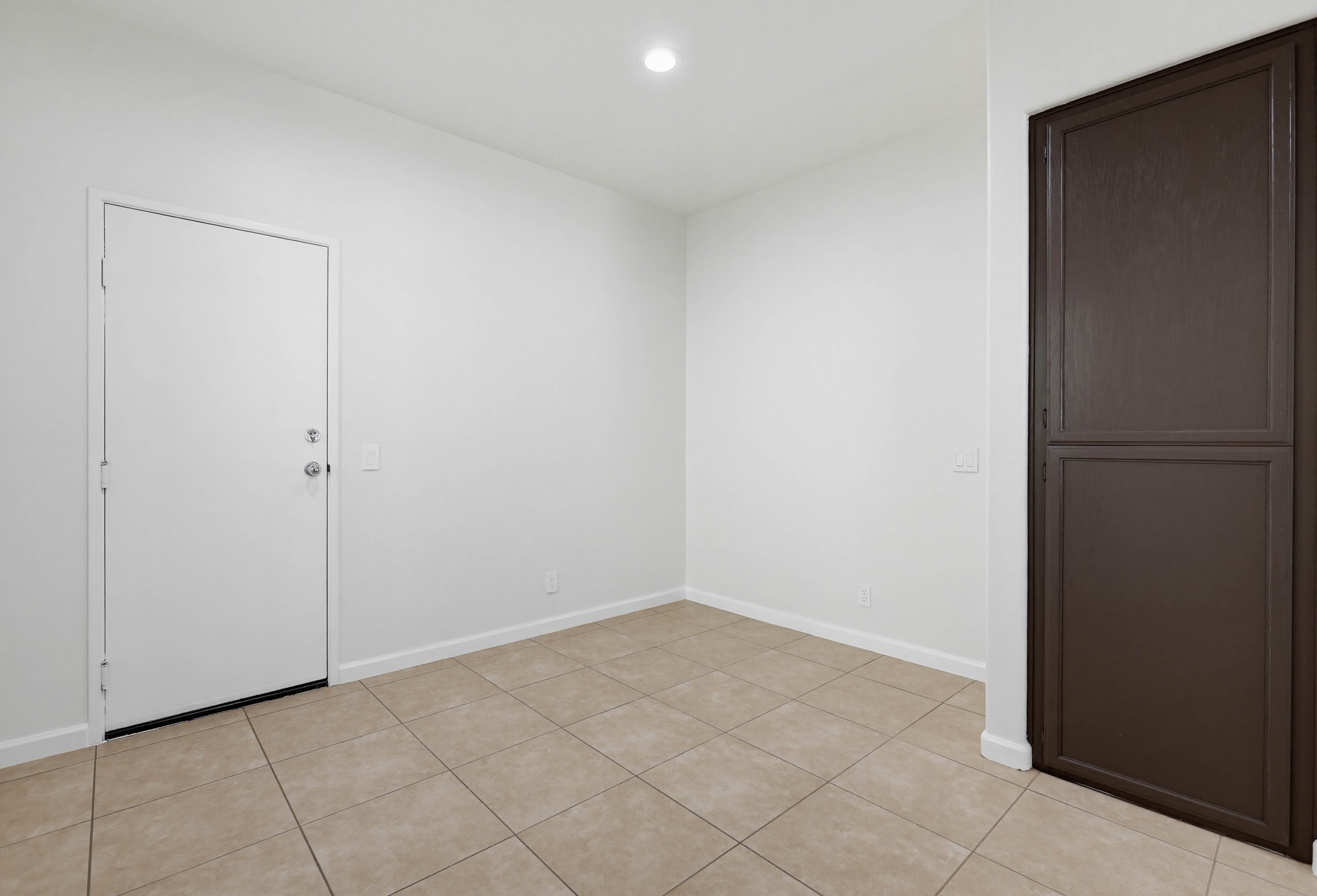Virtual tour photo 27 of 66 for 24 Heritage