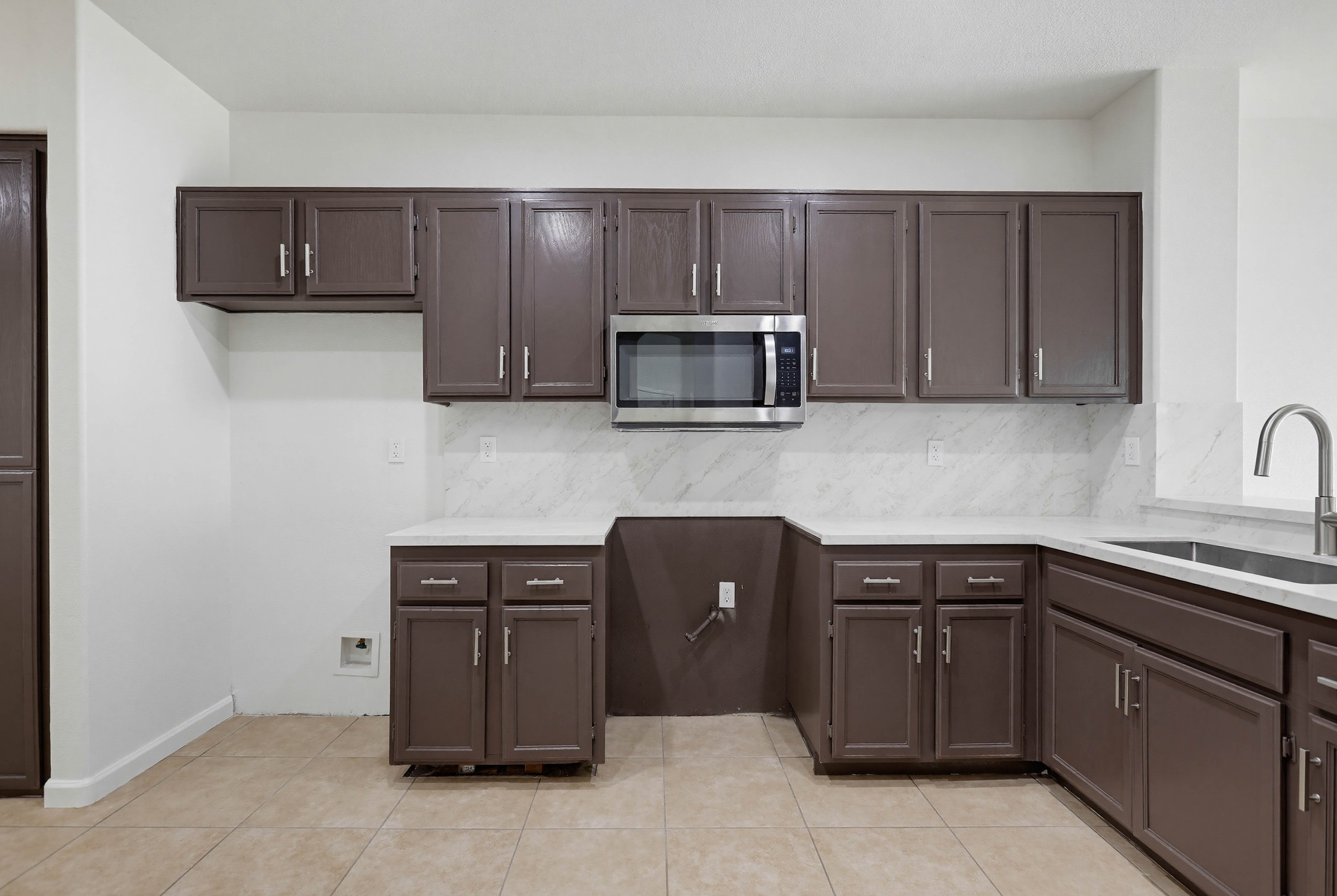 Virtual tour photo 20 of 66 for 24 Heritage