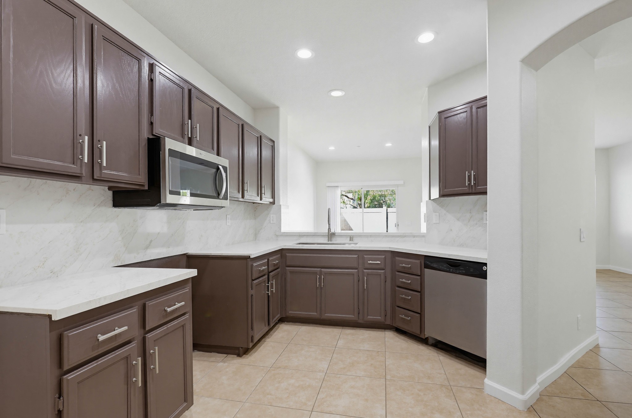 Virtual tour photo 19 of 66 for 24 Heritage