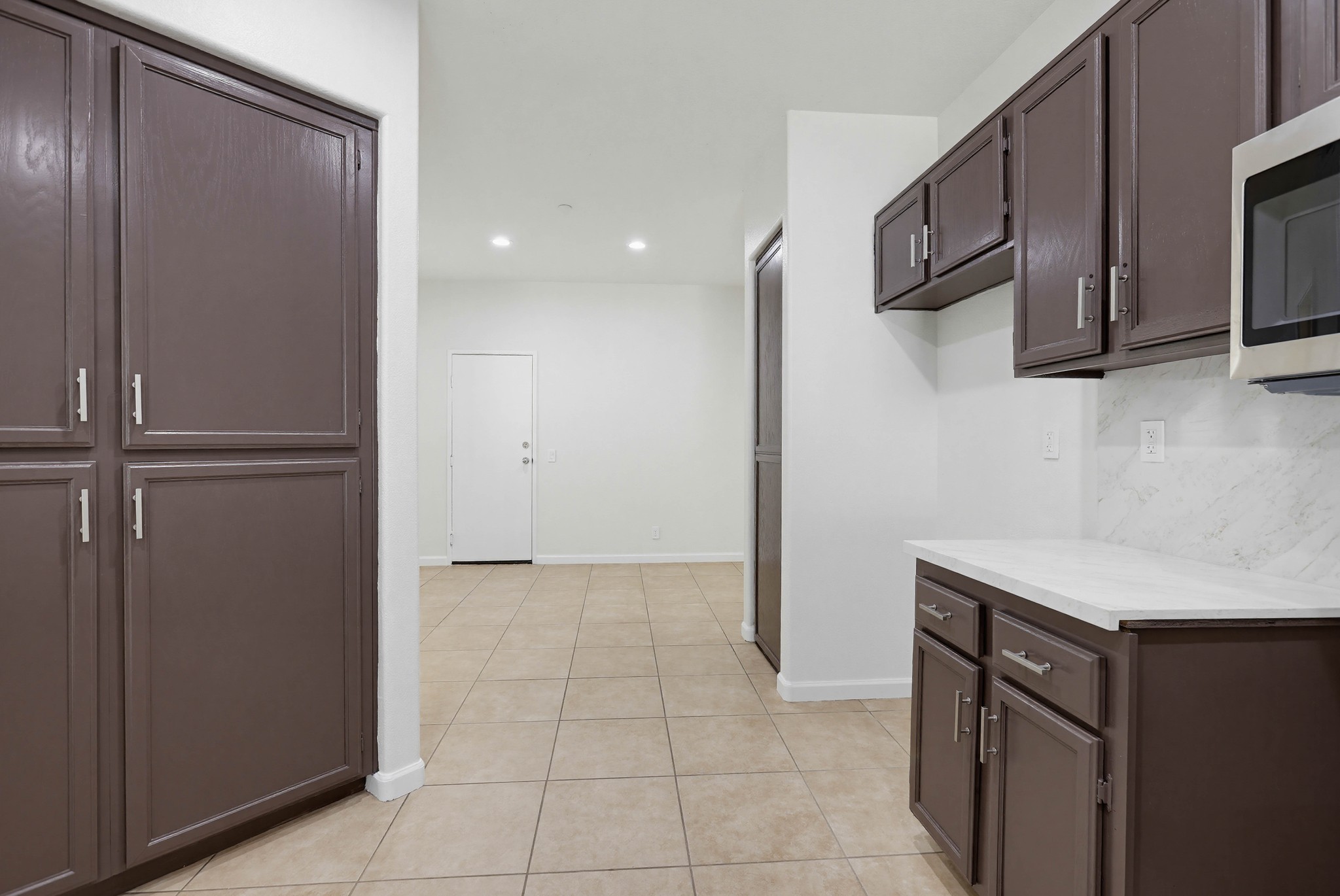 Virtual tour photo 21 of 66 for 24 Heritage