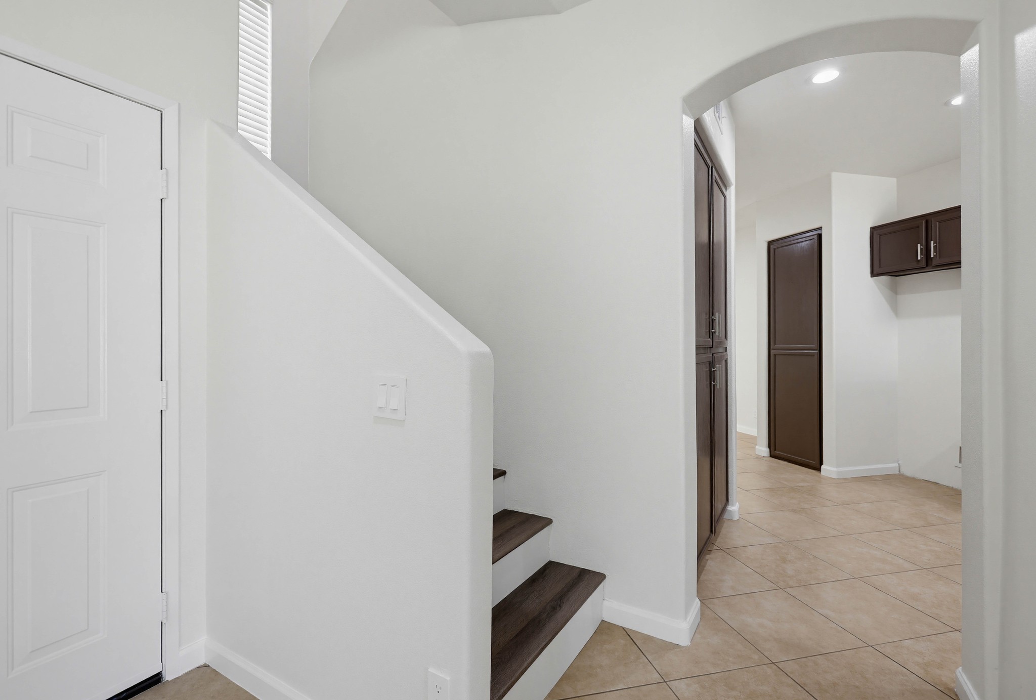 Virtual tour photo 18 of 66 for 24 Heritage