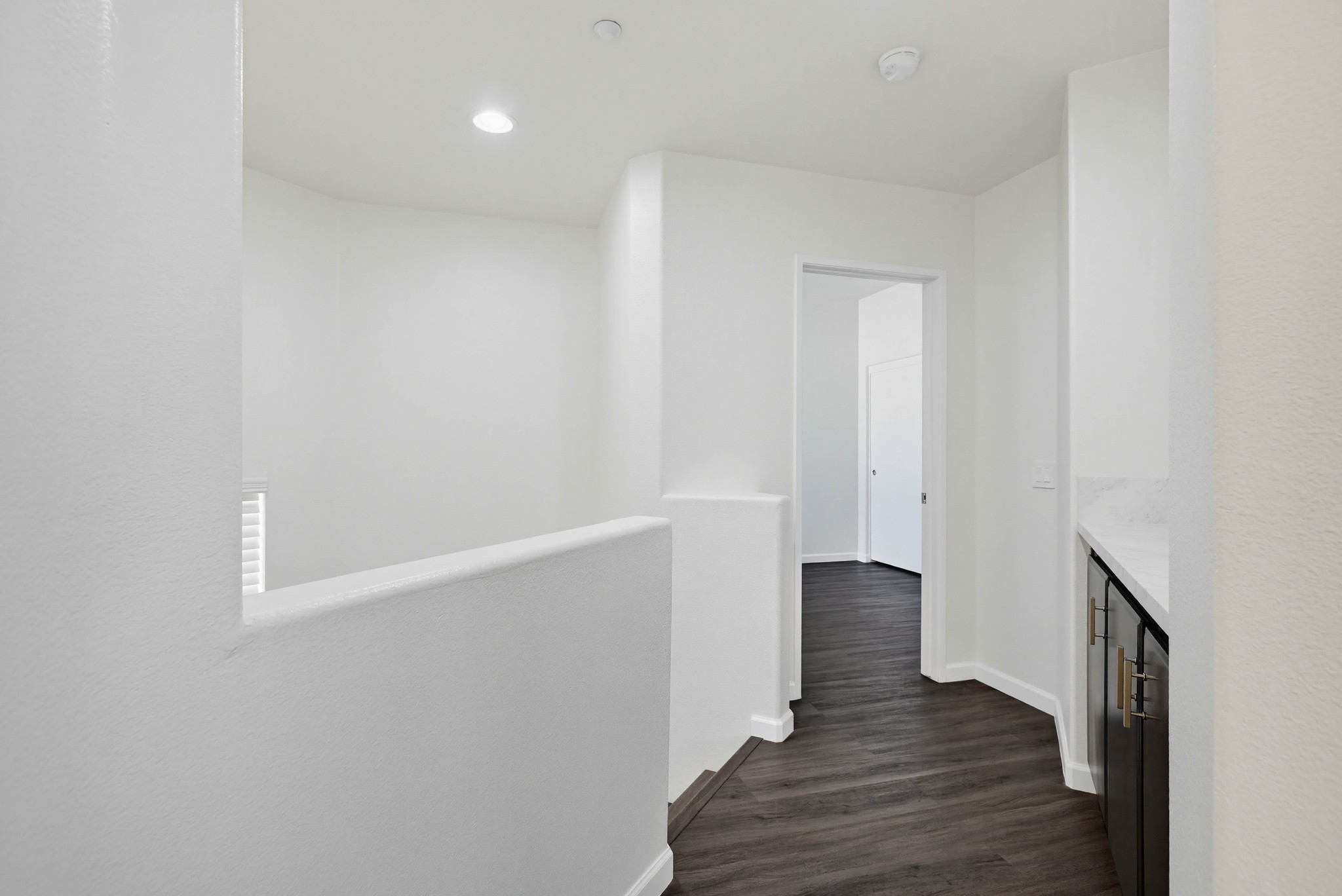 Virtual tour photo 46 of 66 for 24 Heritage