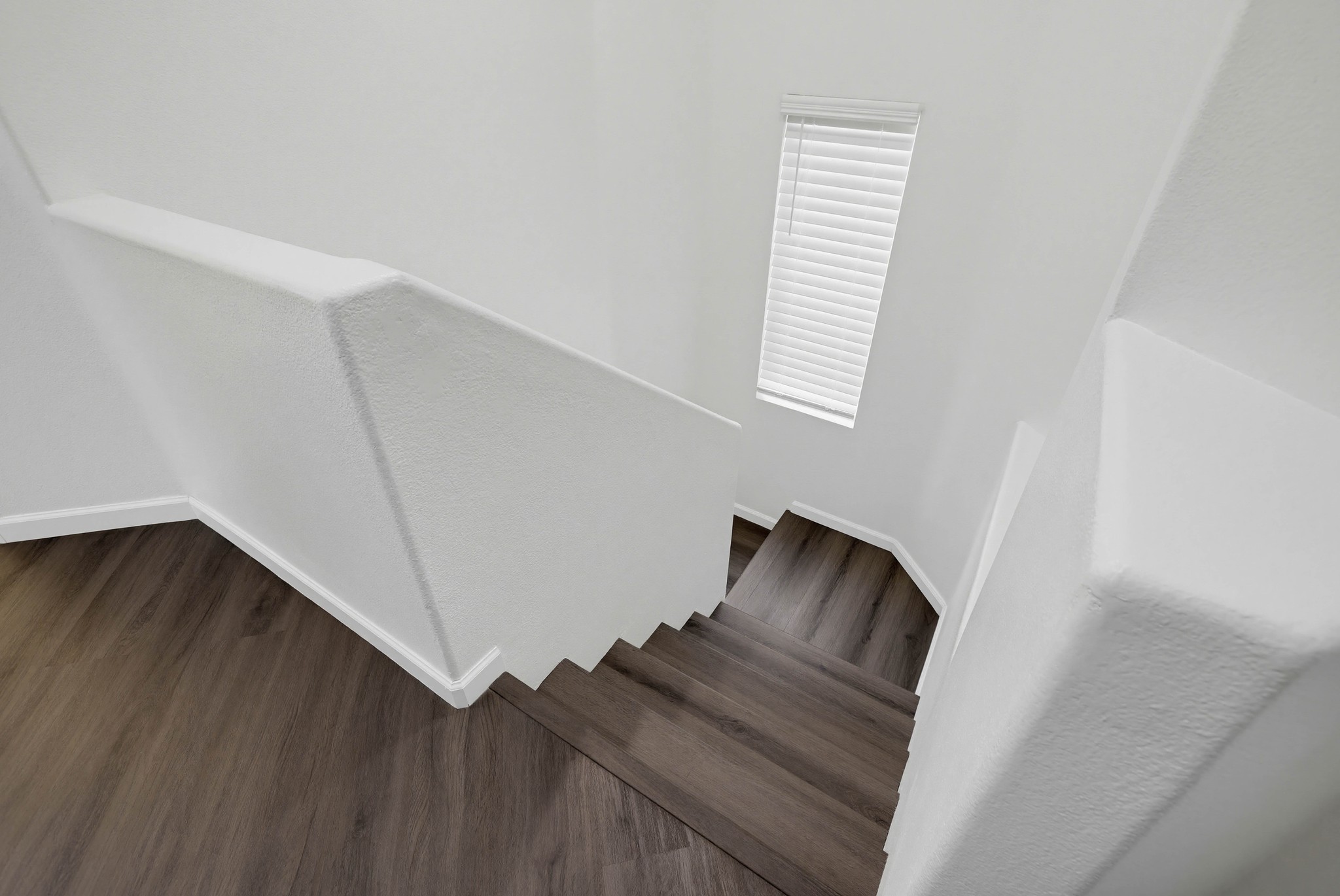 Virtual tour photo 28 of 66 for 24 Heritage