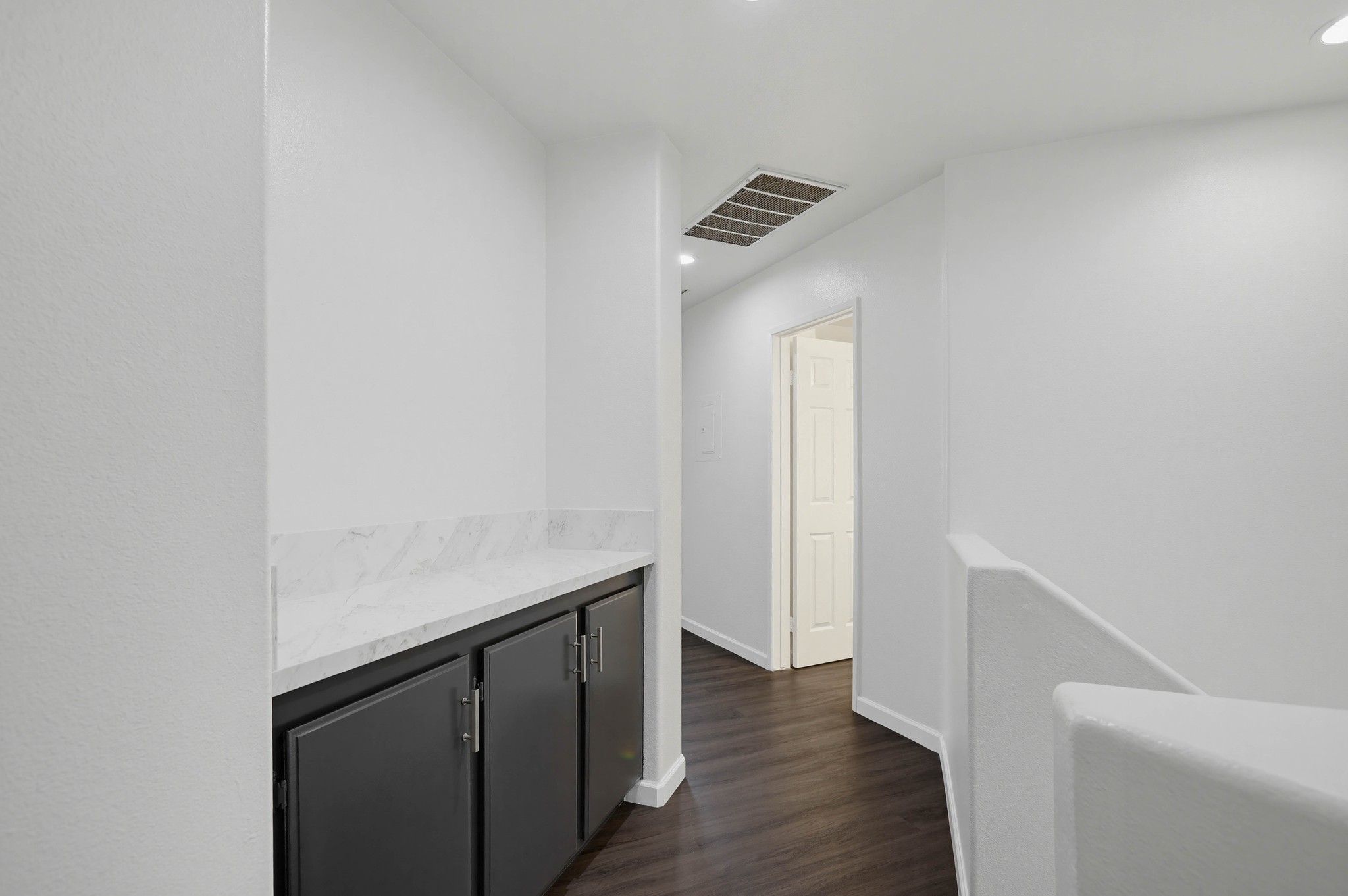 Virtual tour photo 29 of 66 for 24 Heritage
