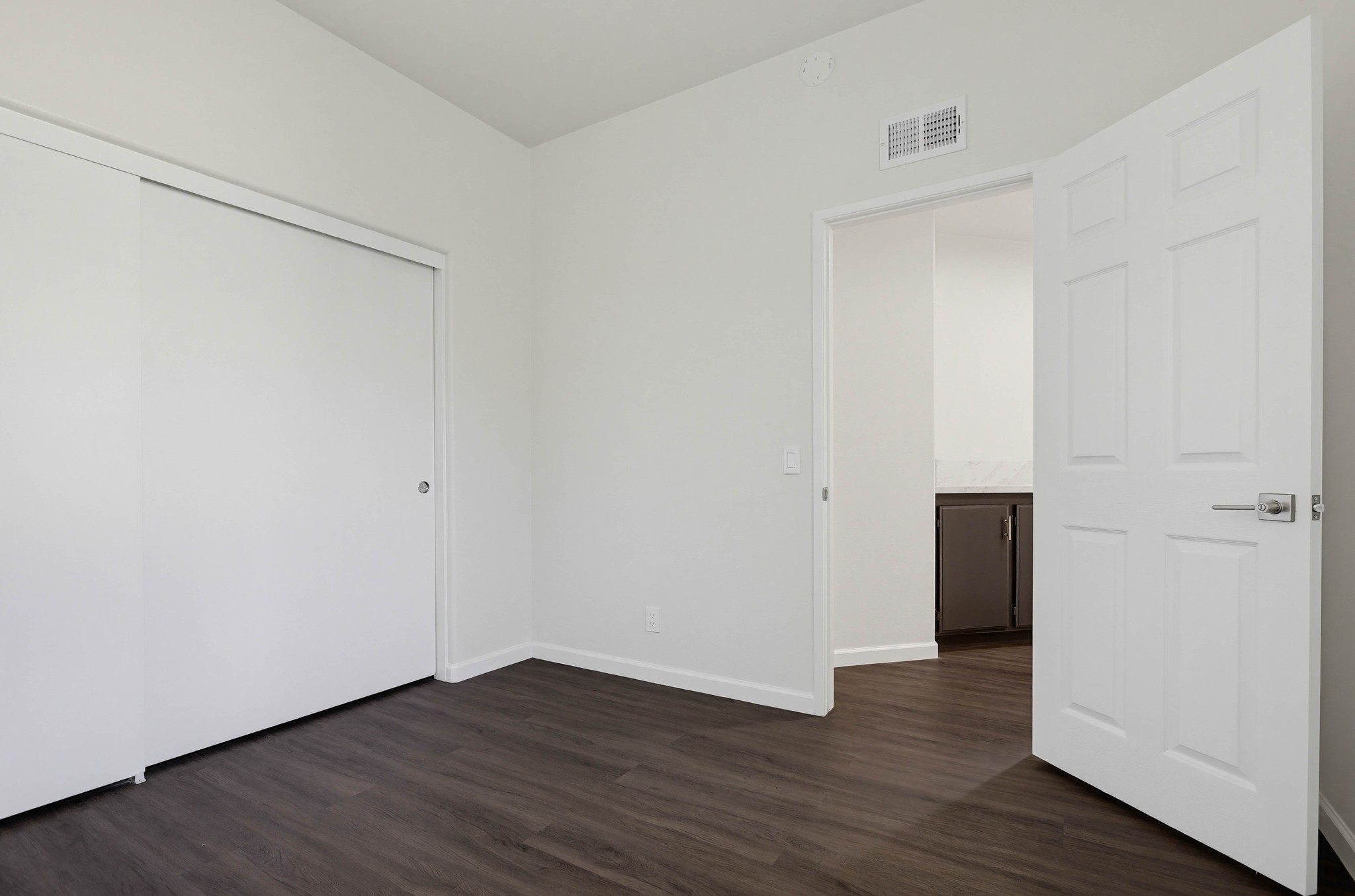 Virtual tour photo 51 of 66 for 24 Heritage