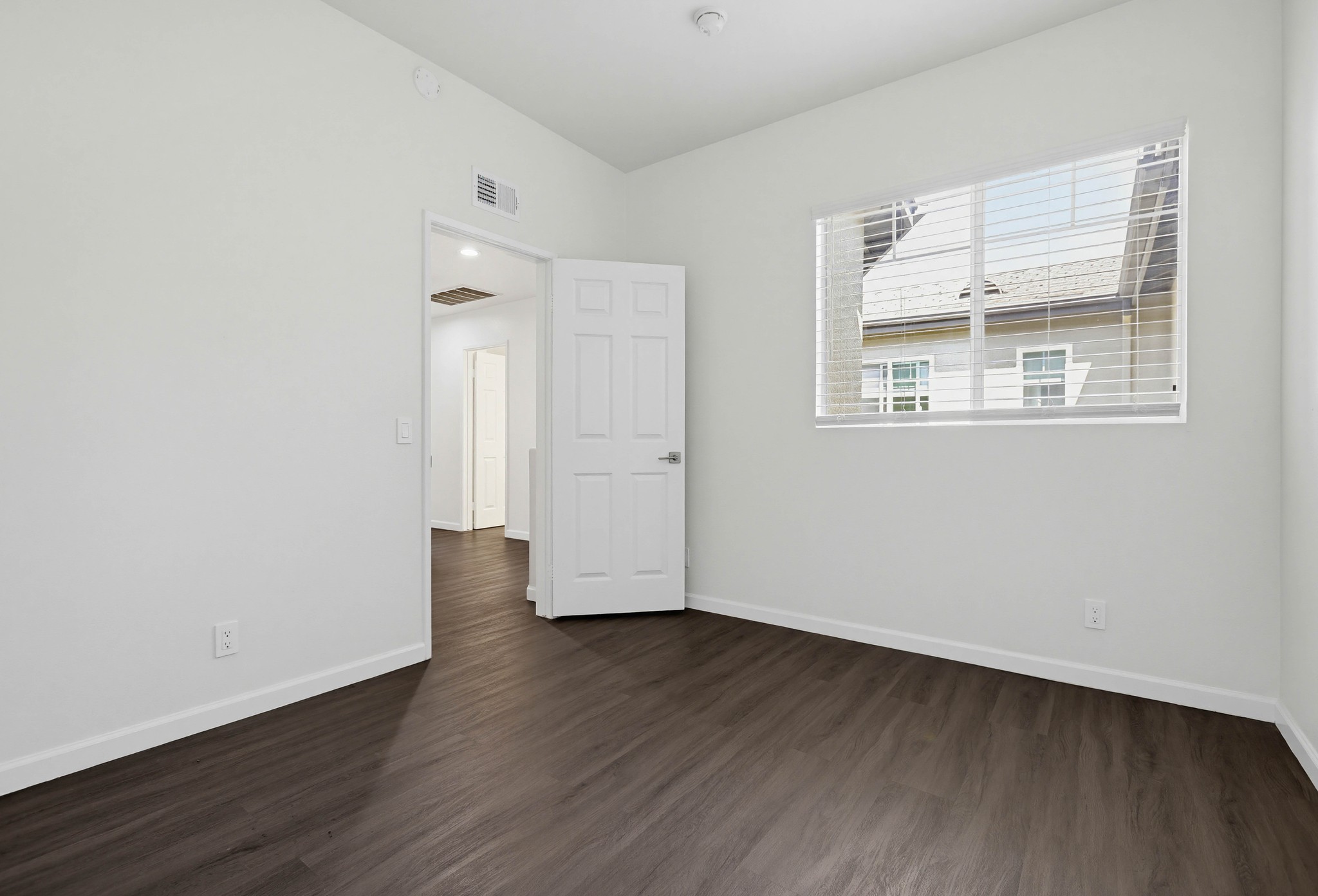 Virtual tour photo 47 of 66 for 24 Heritage