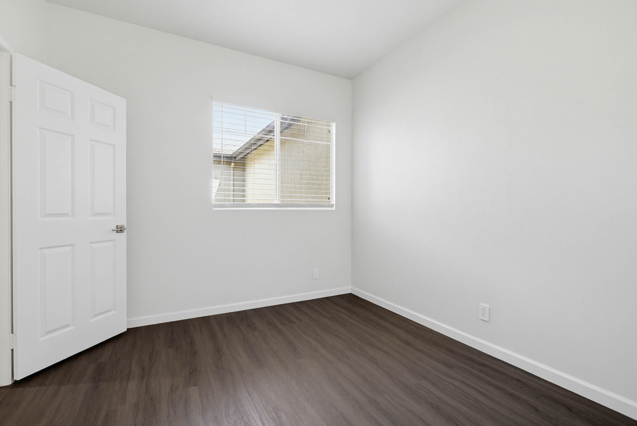 Virtual tour photo 48 of 66 for 24 Heritage