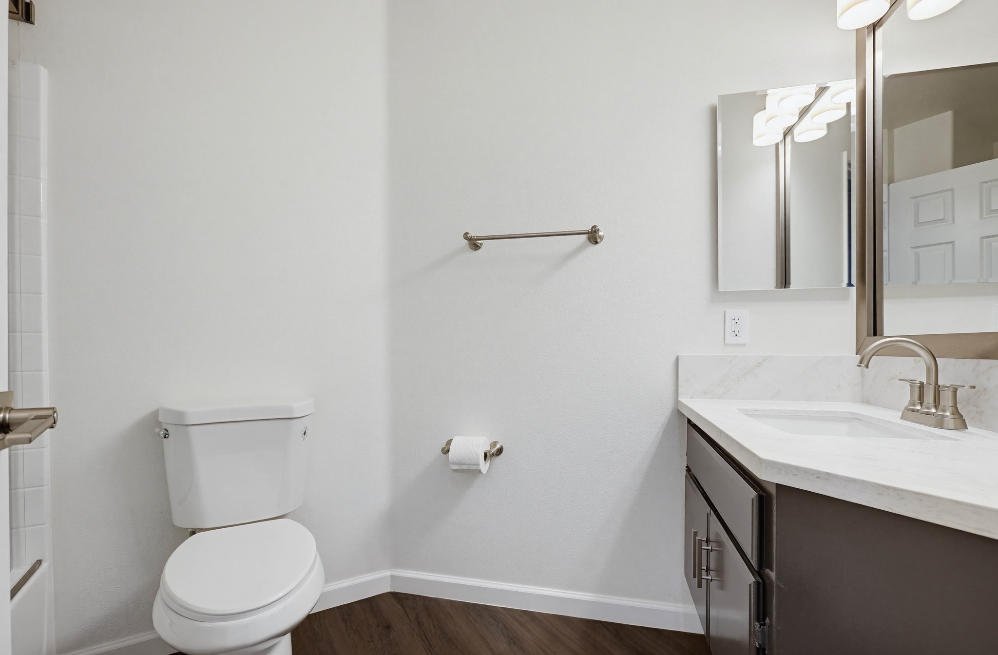Virtual tour photo 43 of 66 for 24 Heritage