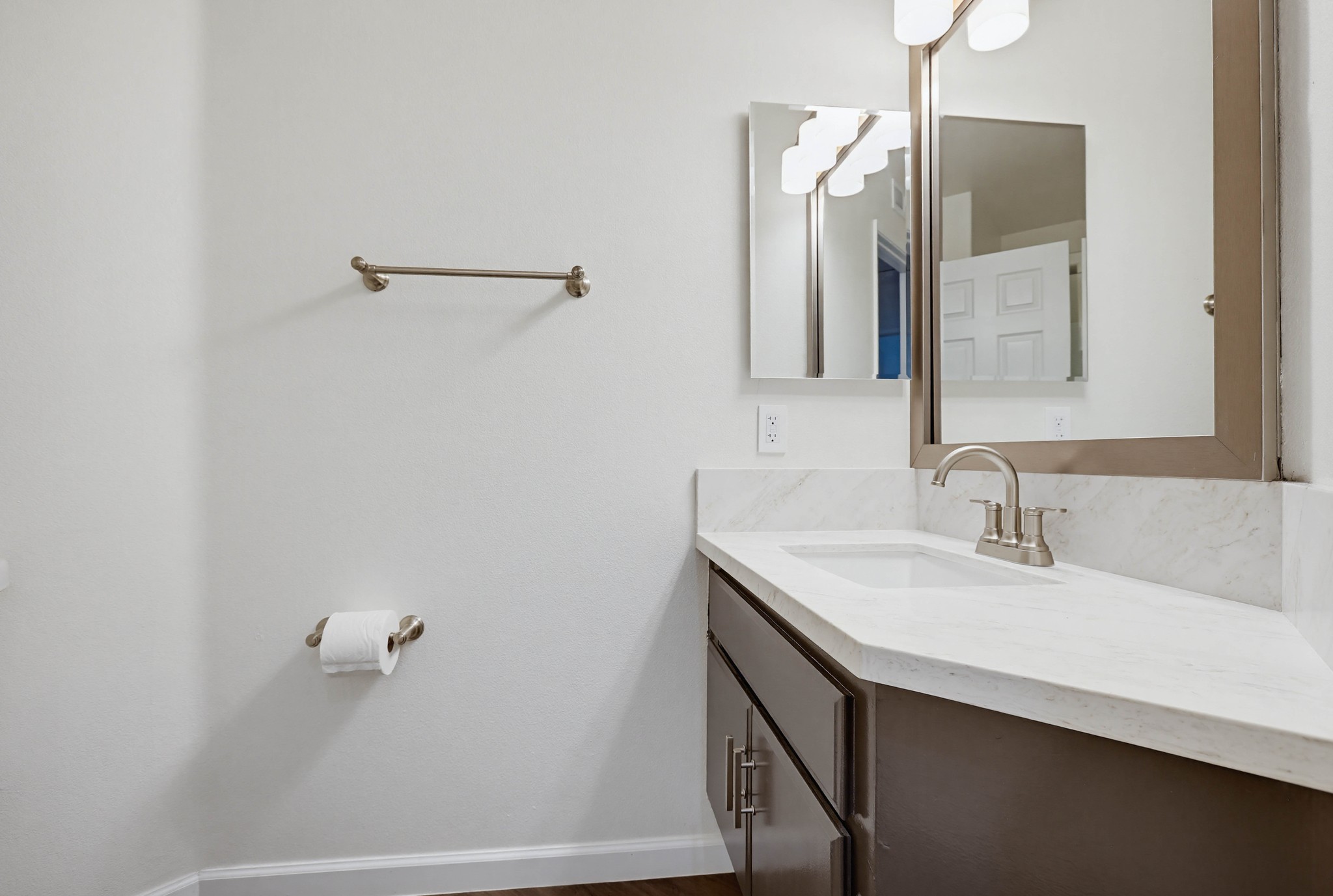 Virtual tour photo 44 of 66 for 24 Heritage