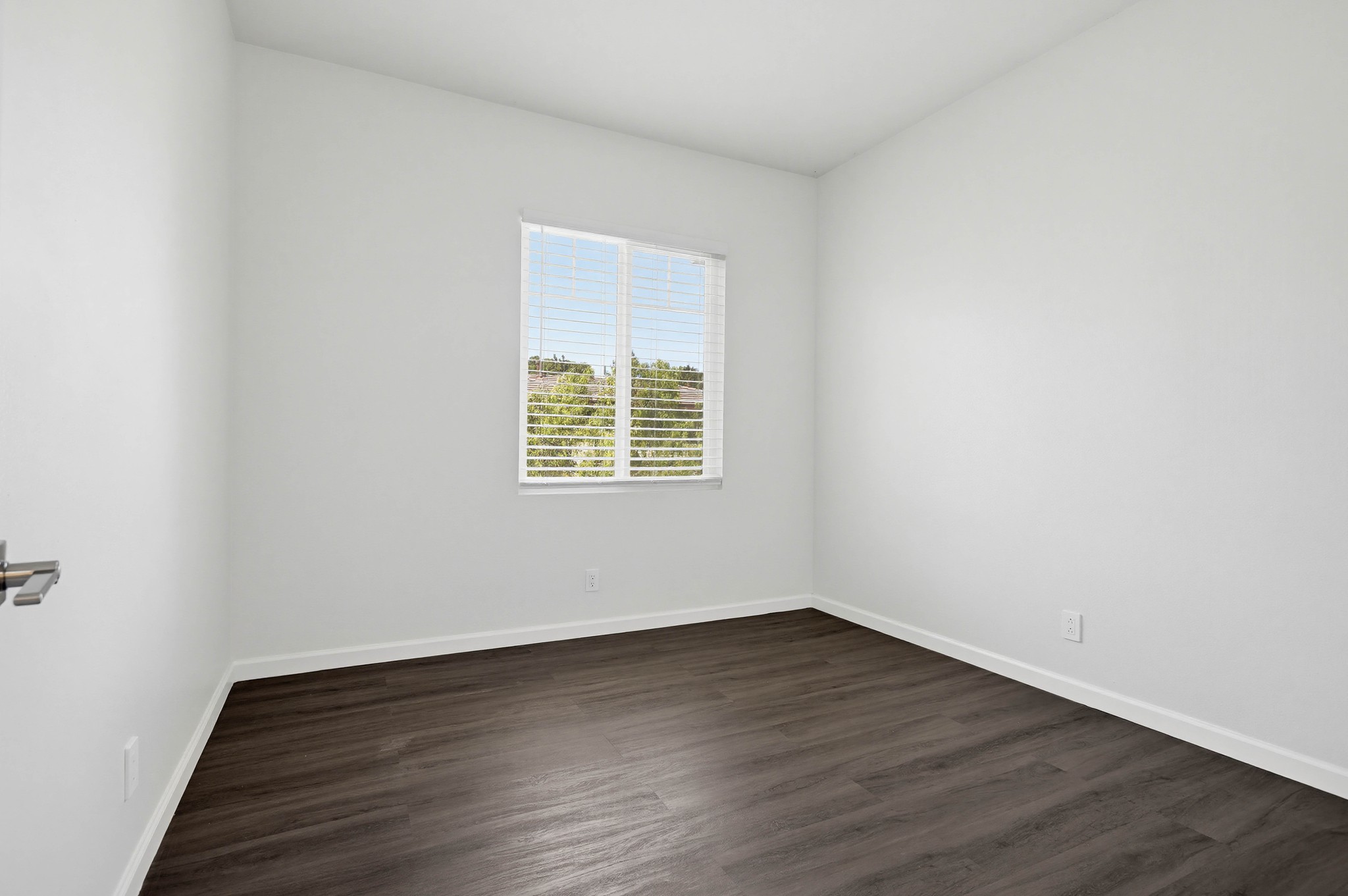 Virtual tour photo 41 of 66 for 24 Heritage