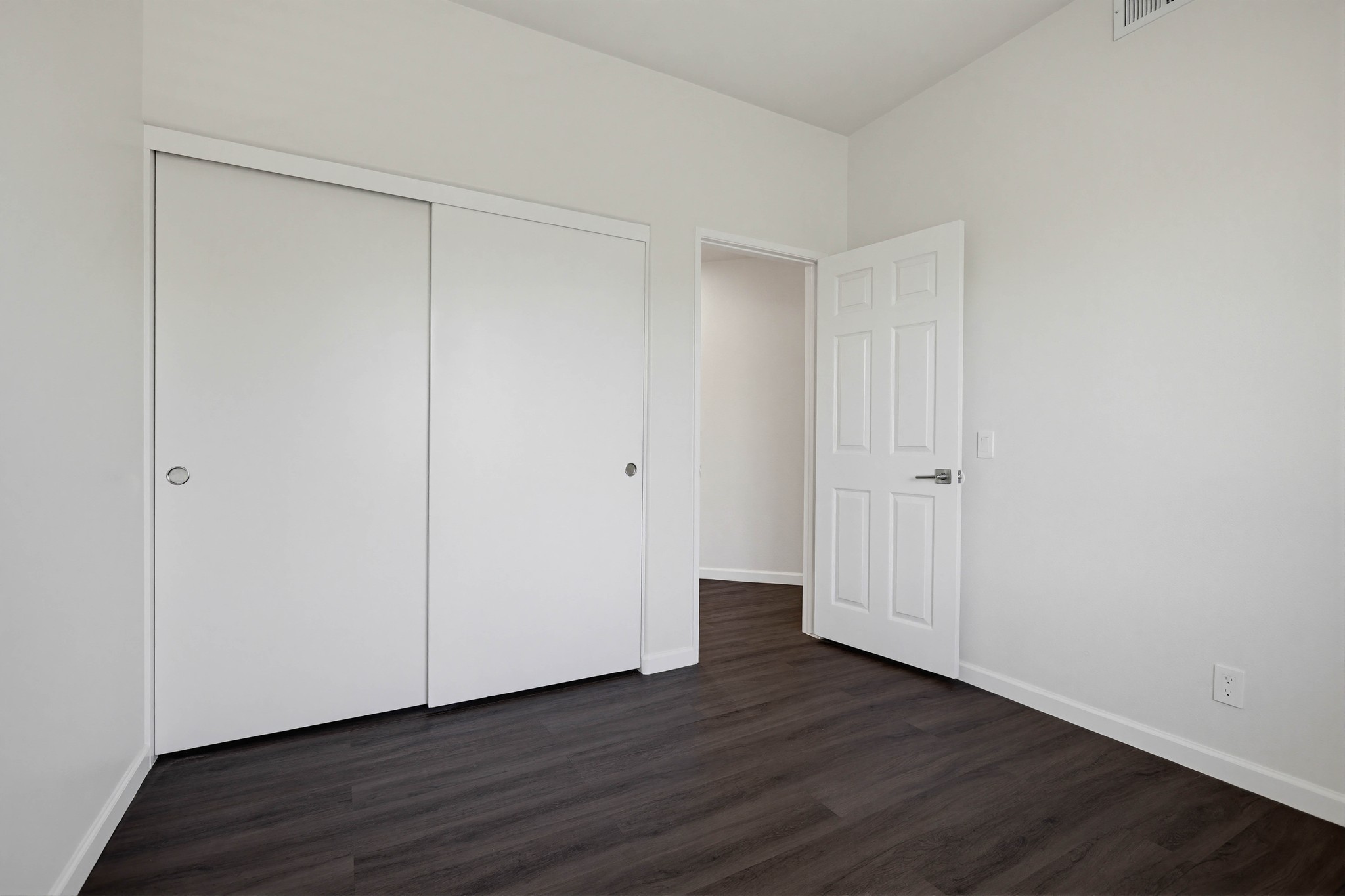 Virtual tour photo 42 of 66 for 24 Heritage