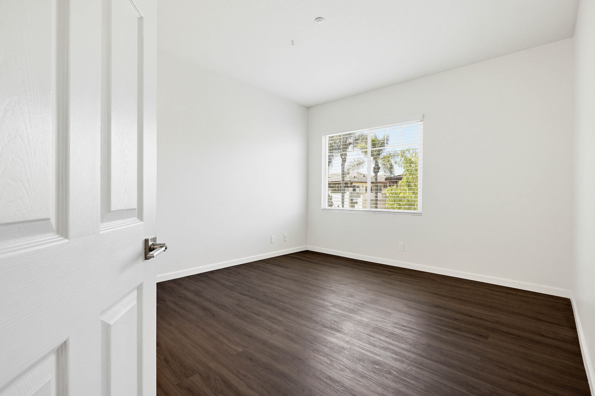 Virtual tour photo 31 of 66 for 24 Heritage