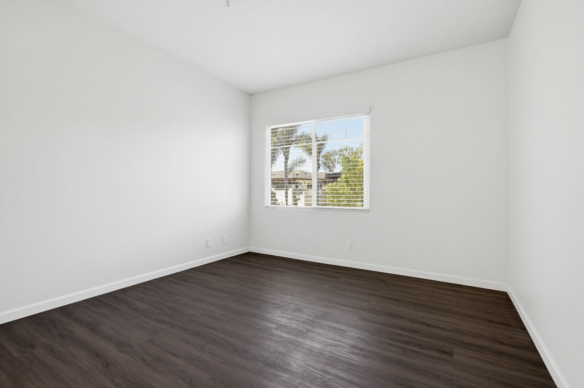 Virtual tour photo 32 of 66 for 24 Heritage