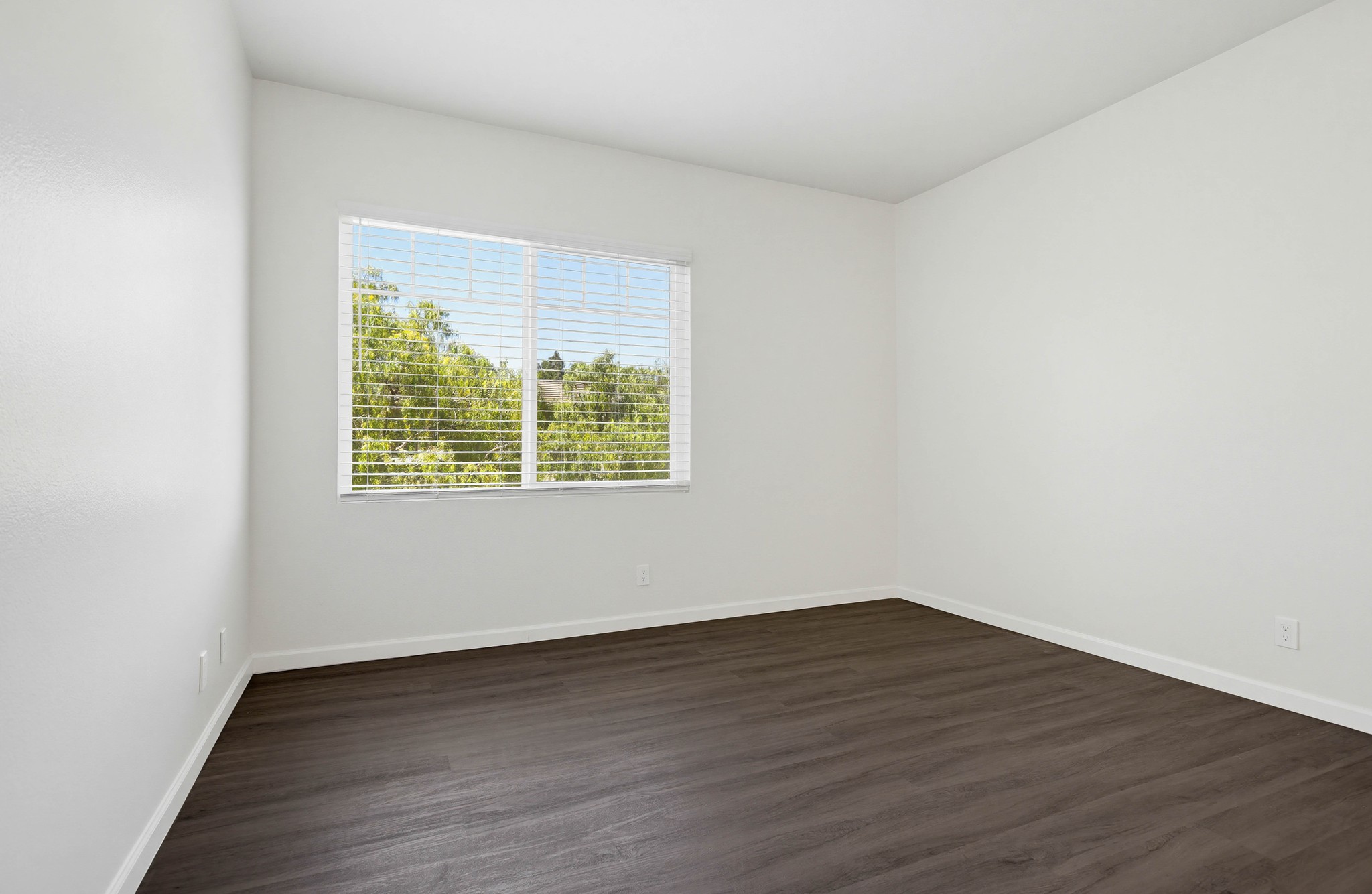 Virtual tour photo 33 of 66 for 24 Heritage